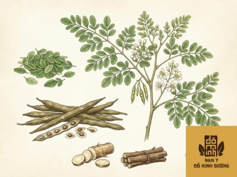 cay-chum-ngay-chua-dau-nhuc-co-bap-1