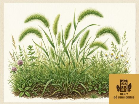 cay-co-duoi-cho-chua-than-yeu-1