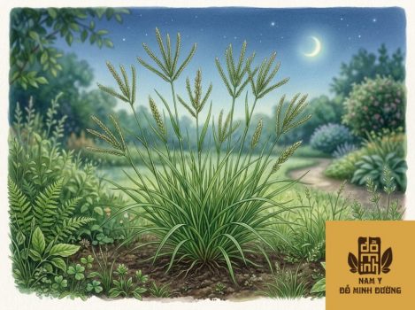 cay-co-man-trau-cai-thien-giac-ngu-1