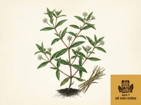 cay-co-muc-chua-tieu-dem-1