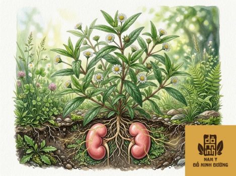 cay-co-muc-giup-lam-sach-than-1