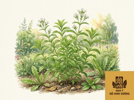 cay-co-ngot-chua-tieu-tien-bat-thuong-1