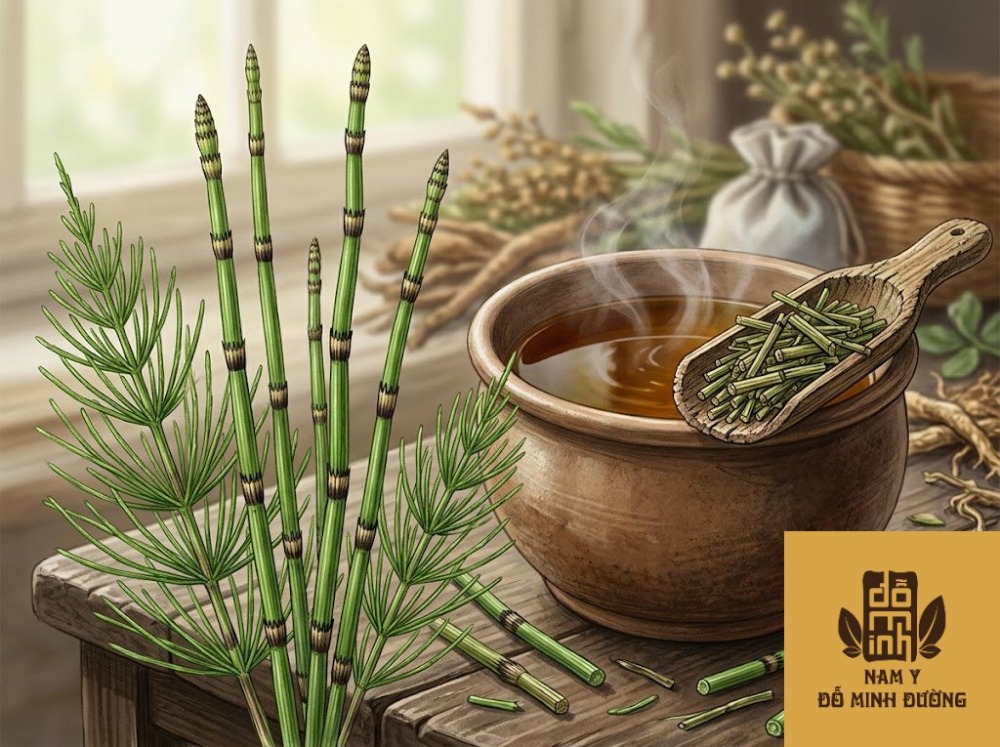 cây cỏ tháp bút nấu nước tắm làm dịu da viêm cây cỏ tháp bút nấu nước tắm làm dịu da viêm