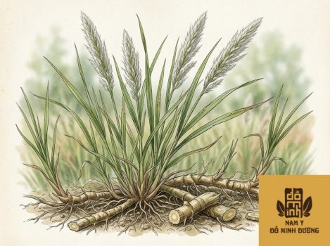 cay-co-tranh-ho-tro-tiet-nieu-1