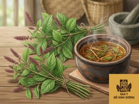 cay-co-xuoc-nau-nuoc-ngam-chan-tri-viem-da-tiep-xuc-1