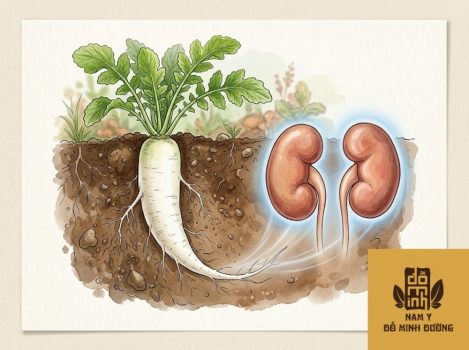 cay-cu-cai-trang-ho-tro-lam-sach-than-1