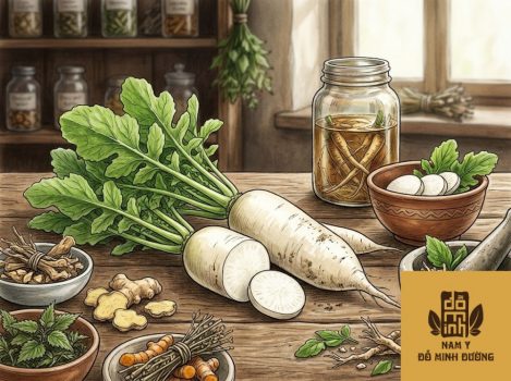 cay-cu-cai-trang-tri-viem-khop-1