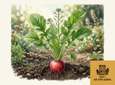 cay-cu-cai-tri-dau-co-1