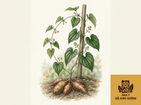 cay-cu-mai-giup-giam-dau-xuong-khop-1