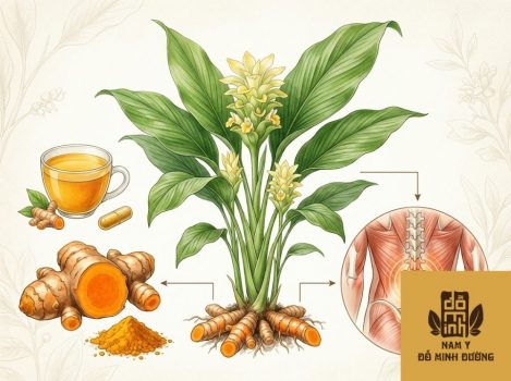 cay-cu-nghe-chua-dau-lung-1