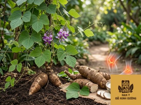 cay-cu-san-day-giam-dau-khop-1