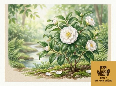 cay-cuc-hoa-tra-giup-thu-gian-1