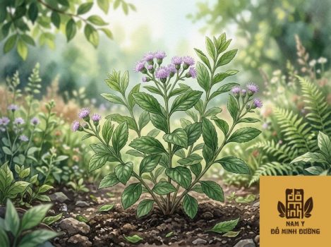 cay-cuc-tan-tri-mat-ngu-1