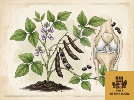 cay-dau-den-giup-ho-tro-khop-goi-1