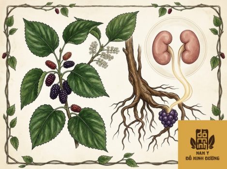 cay-dau-tam-bo-than-1