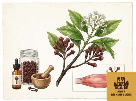 cay-dinh-huong-giup-giam-viem-co-1