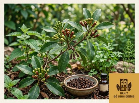 cay-dinh-huong-tri-benh-than-hieu-qua-1