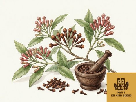 cay-dinh-huong-tri-soi-than-1