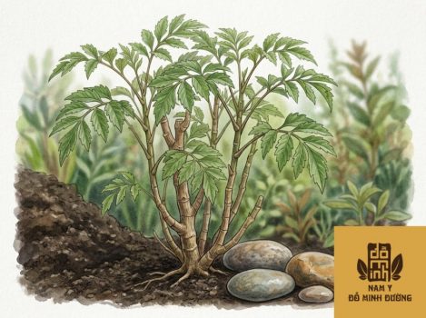 cay-dinh-lang-chua-soi-than-1