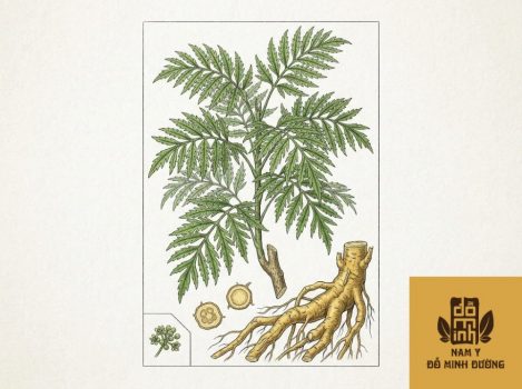 cay-dinh-lang-chua-than-hu-1