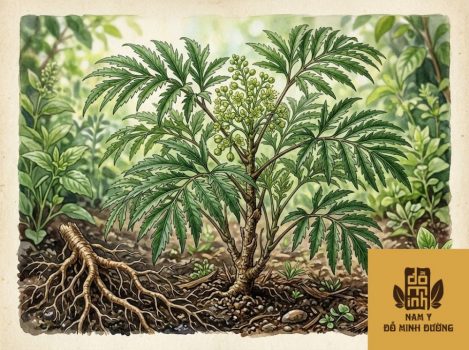 cay-dinh-lang-giam-dau-lung-hieu-qua-1