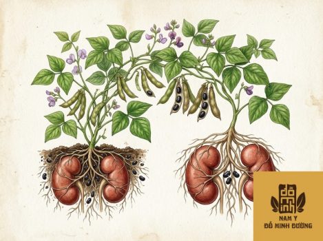 cay-do-den-bao-ve-than-1