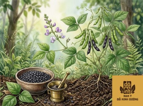 cay-do-den-chua-viem-co-1