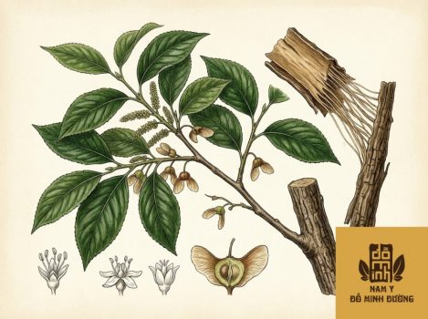 cay-do-trong-giup-giam-viem-khop-1