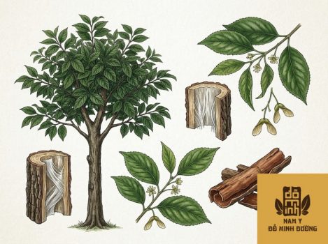 cay-do-trong-tri-thoai-hoa-khop-1