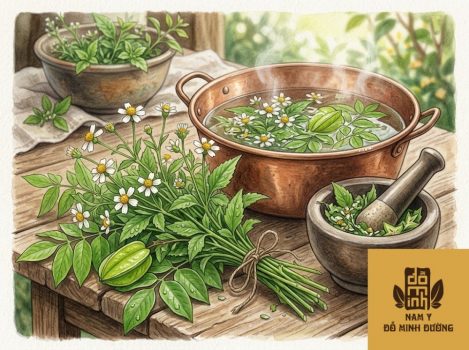 cay-don-kim-xuyen-chi-ket-hop-la-khe-tam-tri-di-ung-1