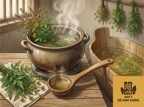 cay-don-rang-cua-nau-nuoc-tam-tri-man-ngua-me-day-1