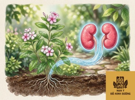 cay-dua-can-giup-bao-ve-than-1