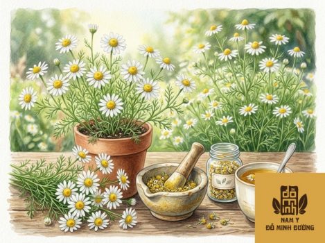 cay-hoa-cuc-giup-giam-dau-khop-1