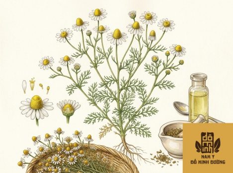 cay-hoa-cuc-la-ma-tri-benh-than-1