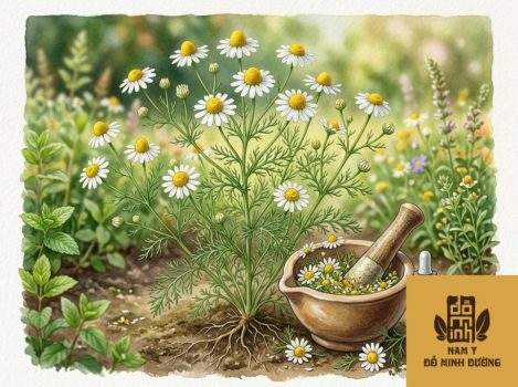 cay-hoa-cuc-la-ma-tri-viem-khop-1