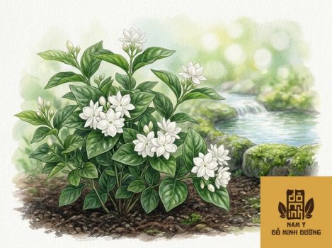 cay-hoa-nhai-bao-ve-than-1