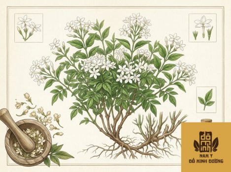 cay-hoa-nhai-giup-giam-dau-xuong-khop-1