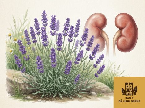 cay-hoa-oai-huong-giup-dieu-hoa-chuc-nang-than-1