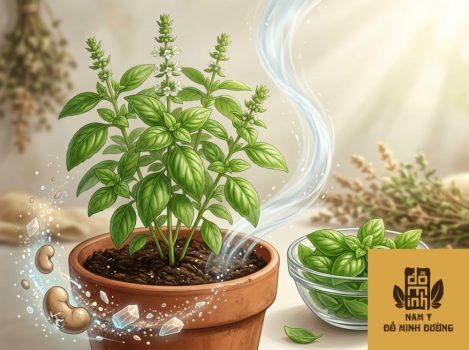 cay-hung-que-tri-soi-than-1