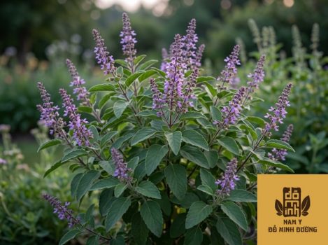 cay-huong-nhu-cai-thien-chat-luong-giac-ngu-1