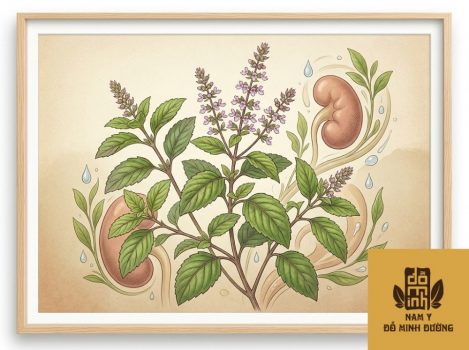 cay-huong-nhu-giup-thanh-loc-than-1