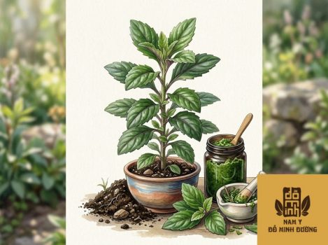 cay-kim-that-tai-tri-viem-da-man-ngua-1