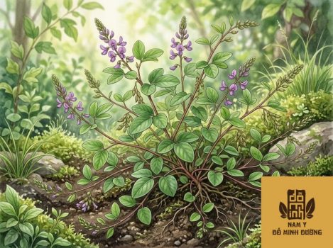 cay-kim-tien-thao-chua-than-yeu-1