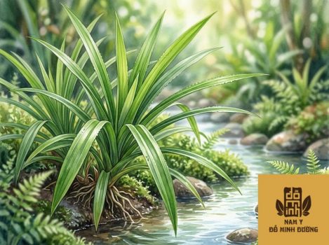 cay-la-dua-tri-viem-khop-goi-1