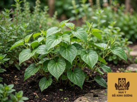 cay-la-lot-chua-dau-khop-goi-1