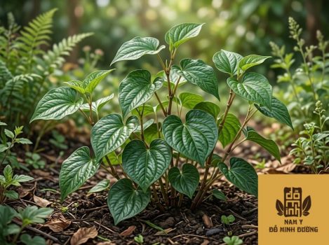 cay-la-lot-chua-dau-nhuc-xuong-1