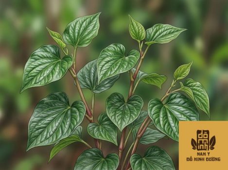 cay-la-lot-chua-viem-than-1