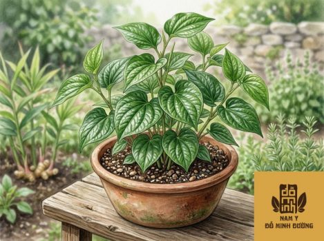 cay-la-lot-tri-than-yeu-1