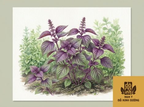 cay-la-tia-to-tri-dau-lung-va-khop-1