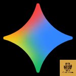 cay-la-voi-chua-dau-nhuc-co-1